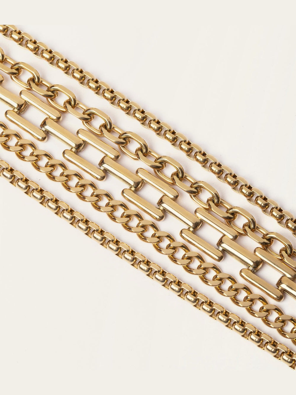 Bracelet Maona 