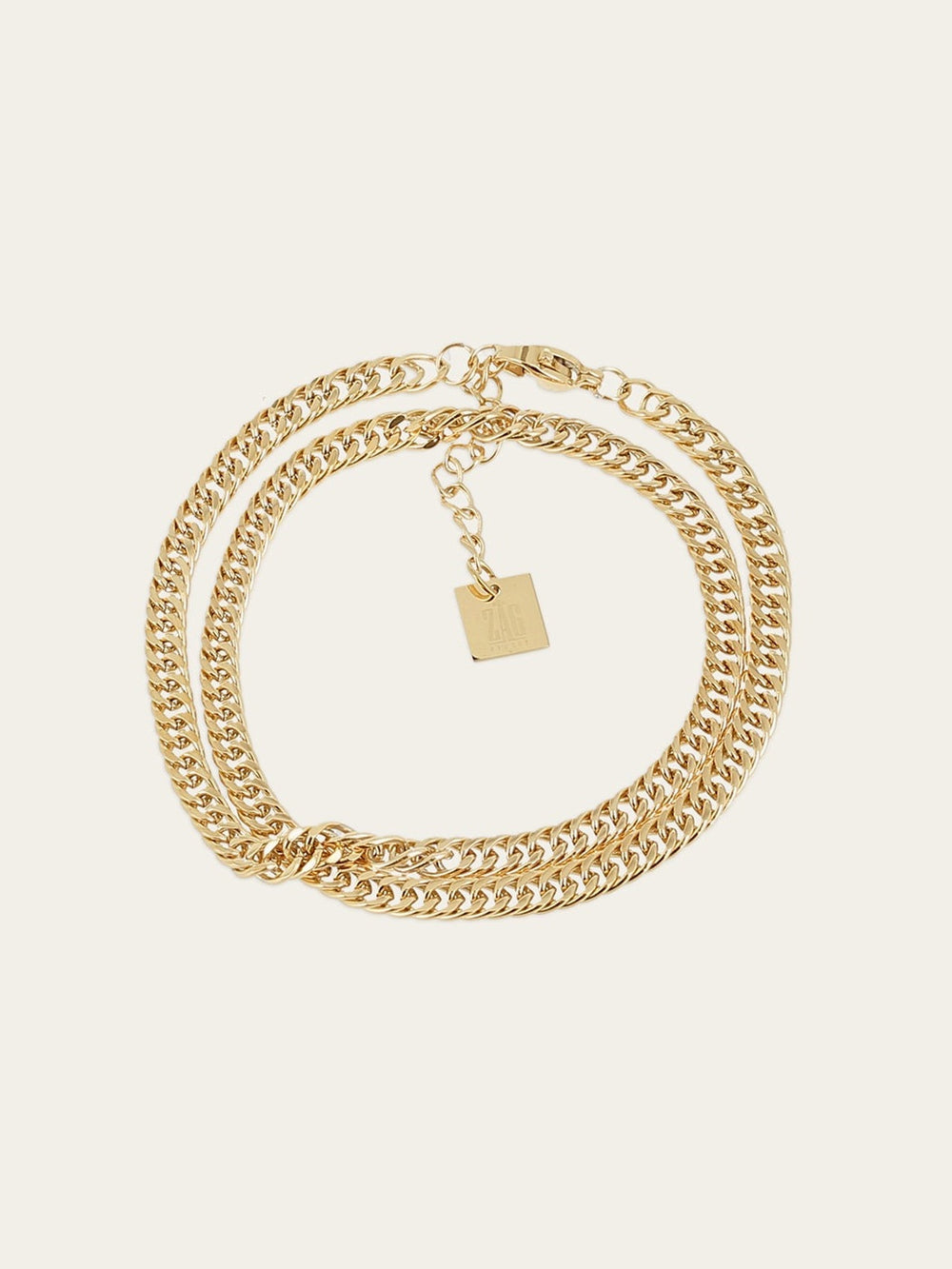 Bracelet Vélia 