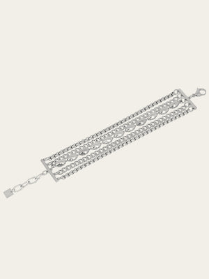 Bracelet Zina 