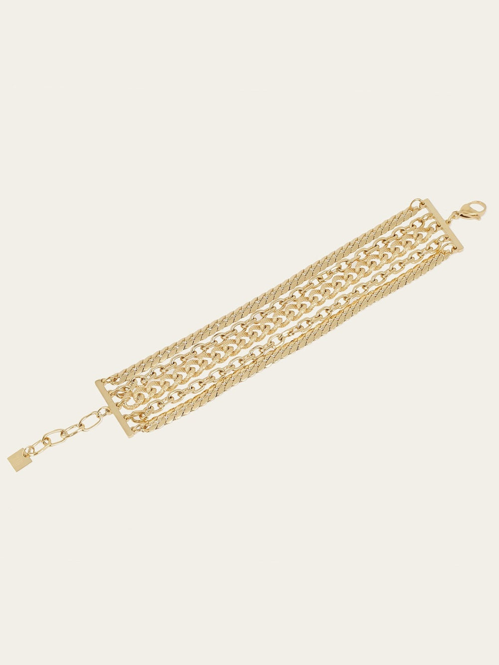 Bracelet Wilora 