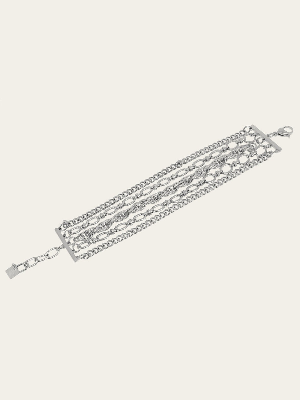 Bracelet Newbery 