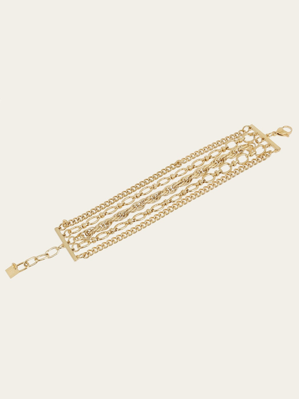 Bracelet Newbery 