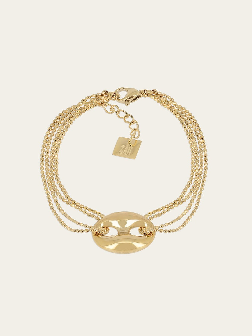 Bracelet Nao 