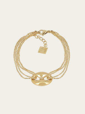 Bracelet Nao 