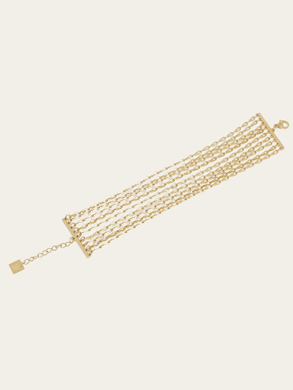 Fae Bracelet 