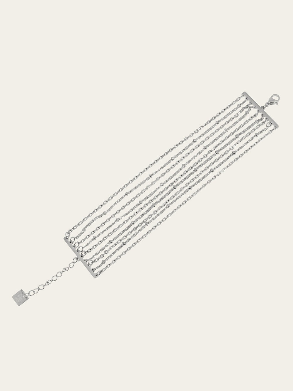 Bracelet Loréa 