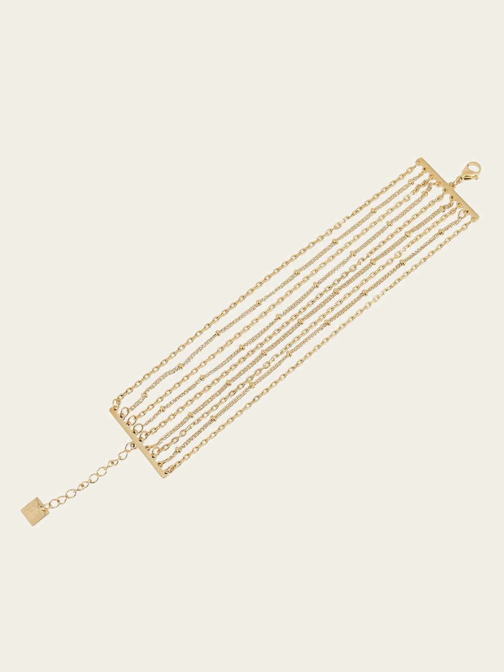 Bracelet Loréa 