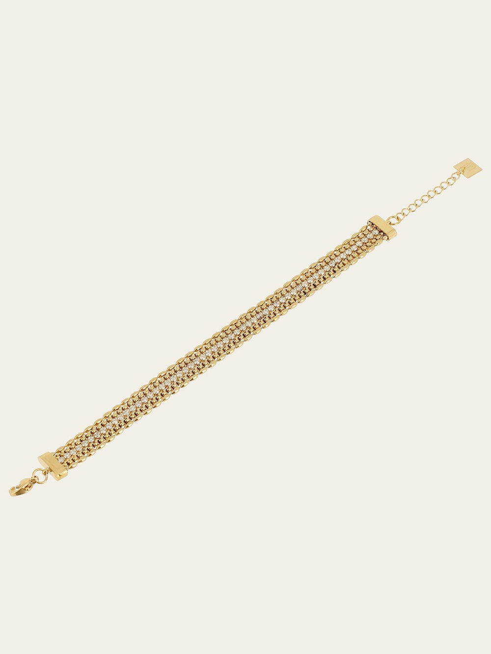 Bracelet Naoria 