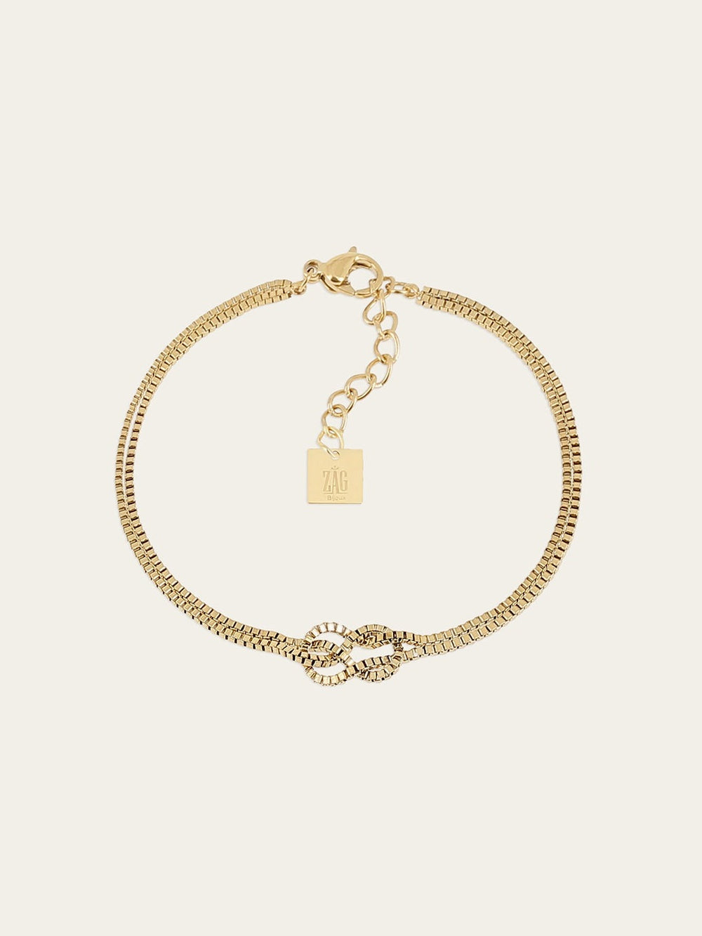 Bracelet Ondéa 