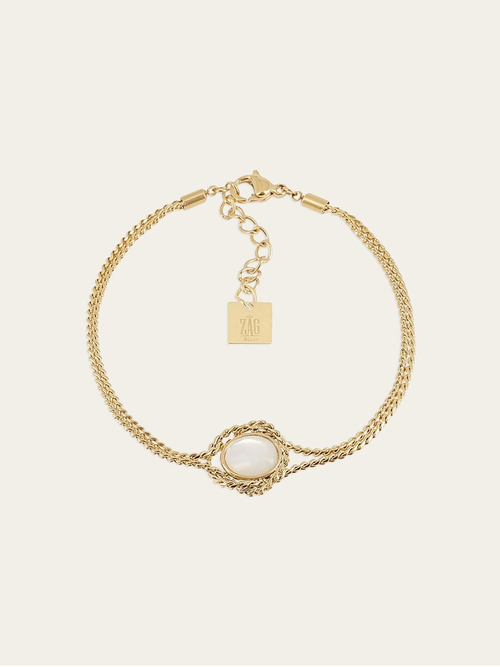 Bracelet Azuréo 