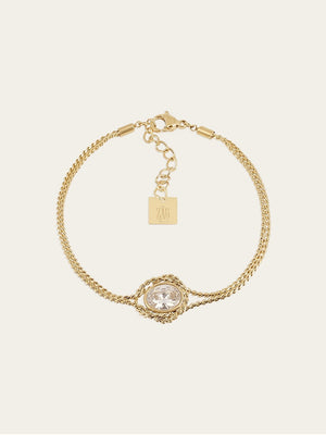 Bracelet Marélys 