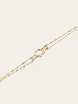 Bracelet Néréa 