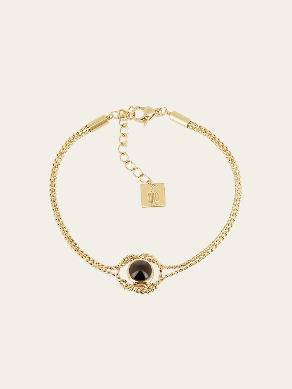 Bracelet Azuréa 