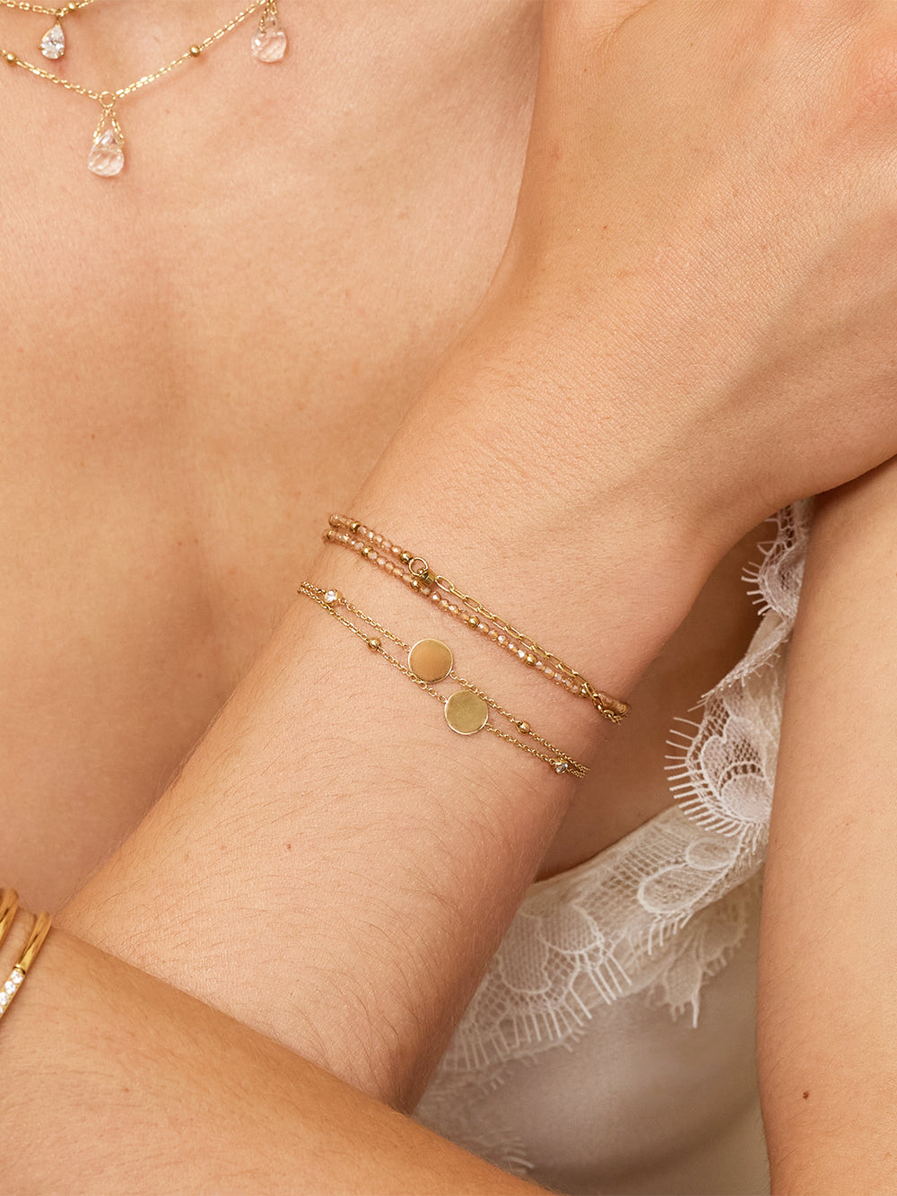 Bracelet Origin 