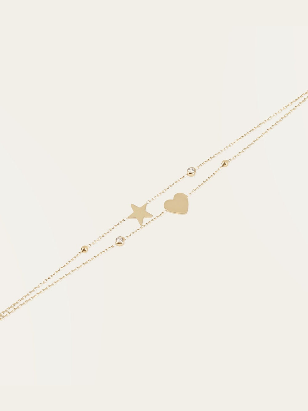 Bracelet Kheos 