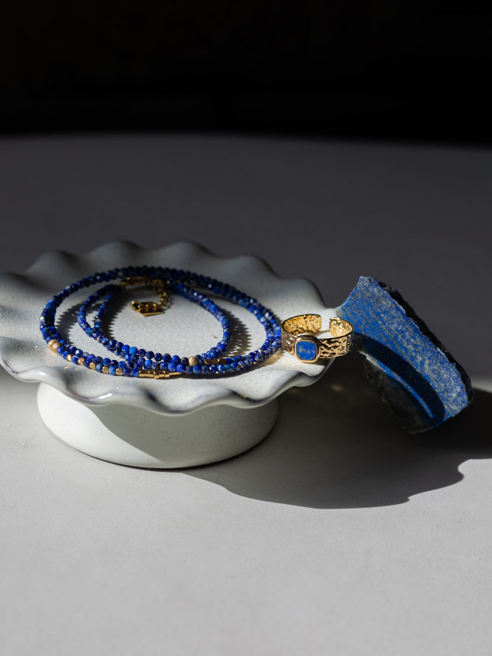 Favela Bracelet 