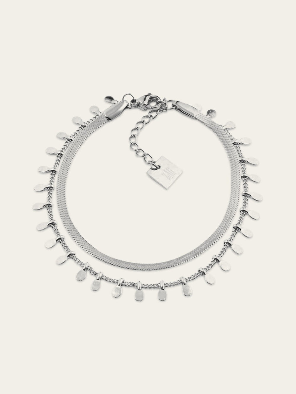 Bracelet Mykonos 