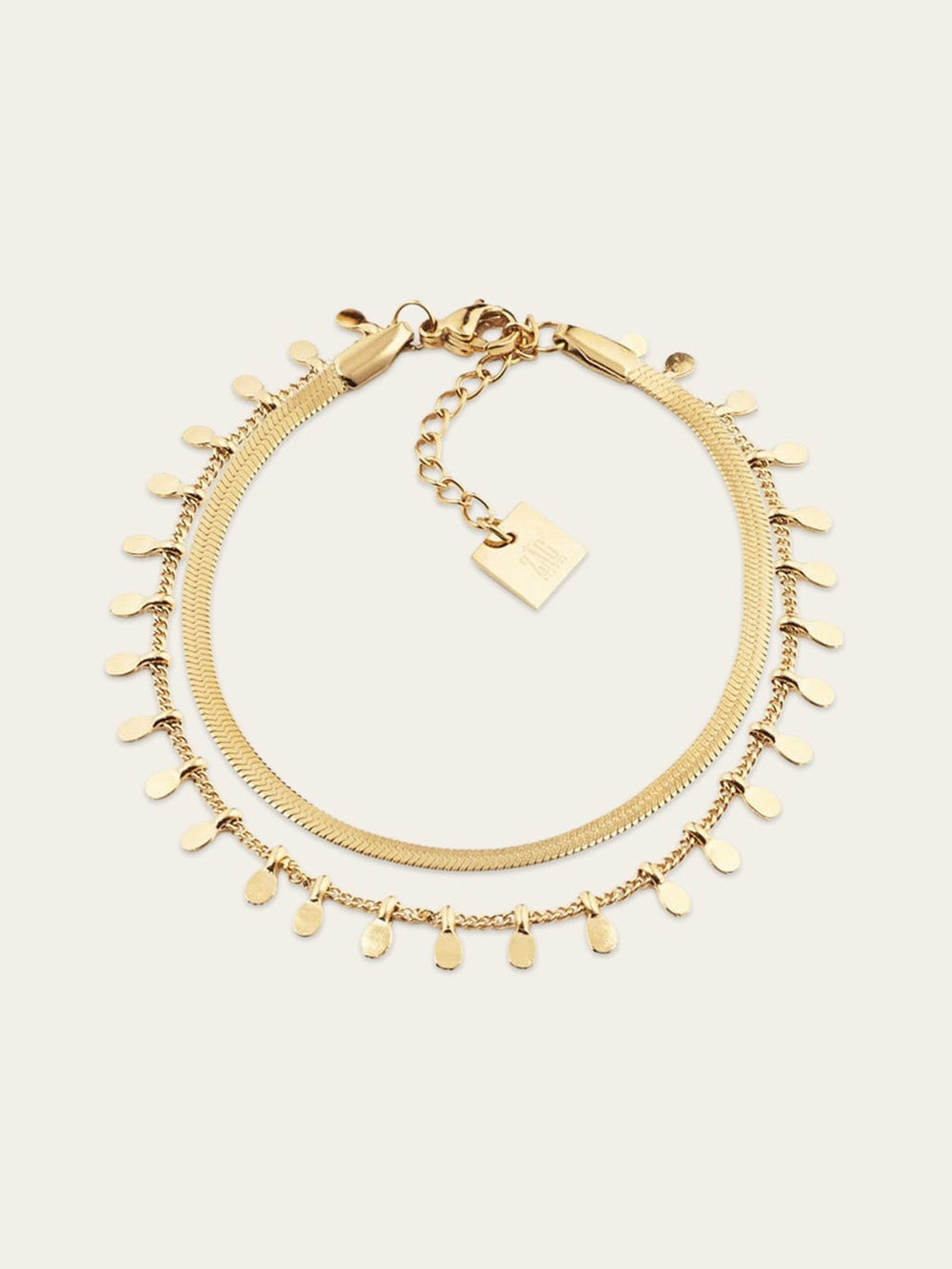 Mykonos Bracelet 