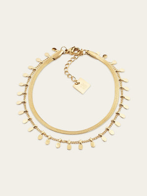 Mykonos Bracelet 
