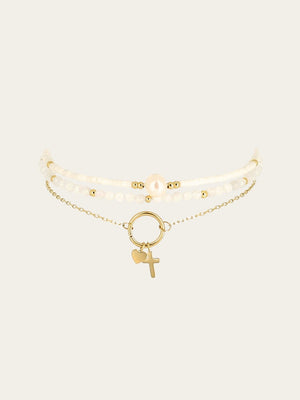 Teula Bracelets 
