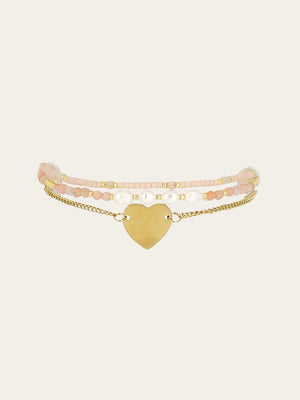 Solinas Bracelets 