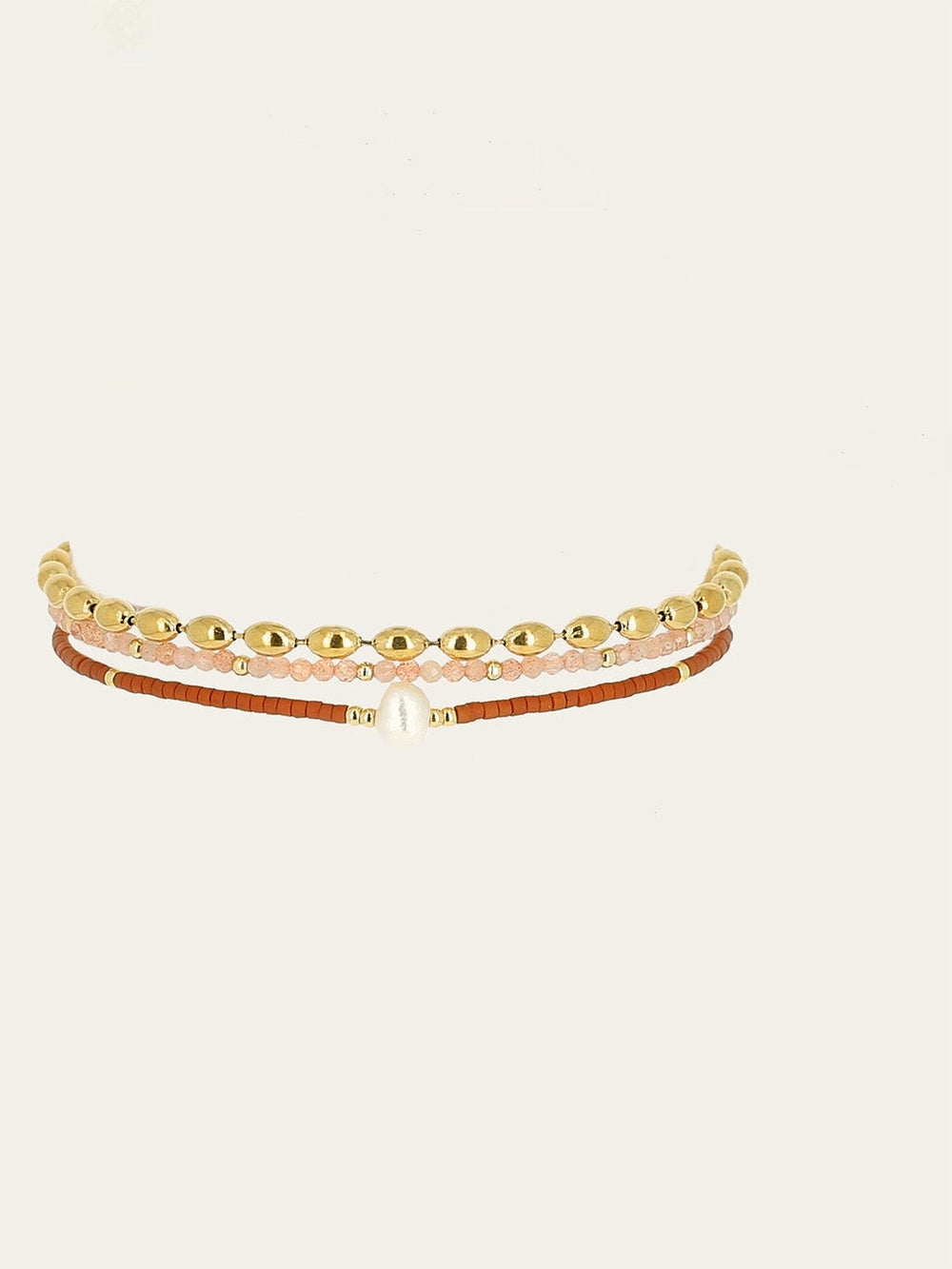 Bracelets Urigus 