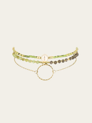 Notteri Bracelets 