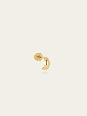 Piercing Tasmanie 