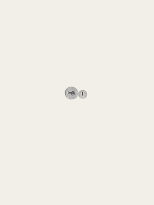 S Vanuatu Piercing 
