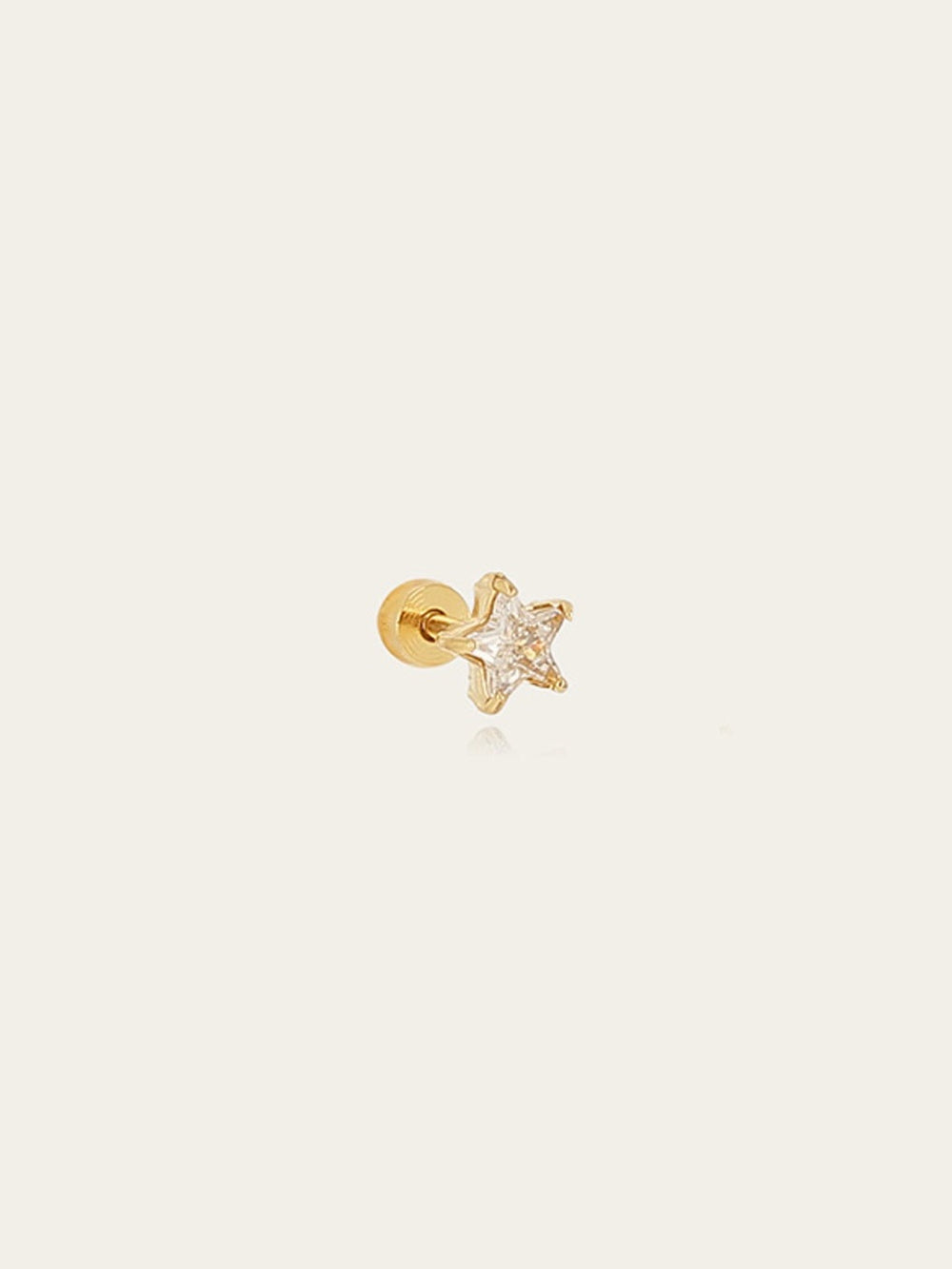 Tenerife piercing 
