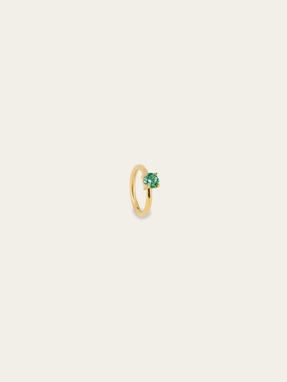 Piercing Ouessant 