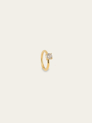 Piercing Ouessant 