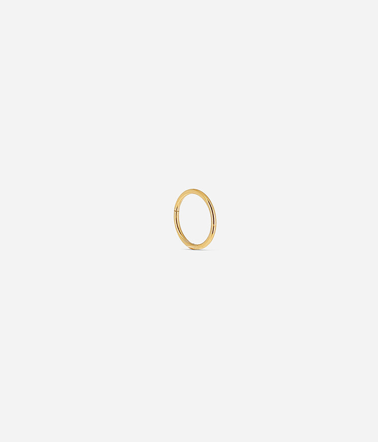 zag bijoux Piercing Fidji M