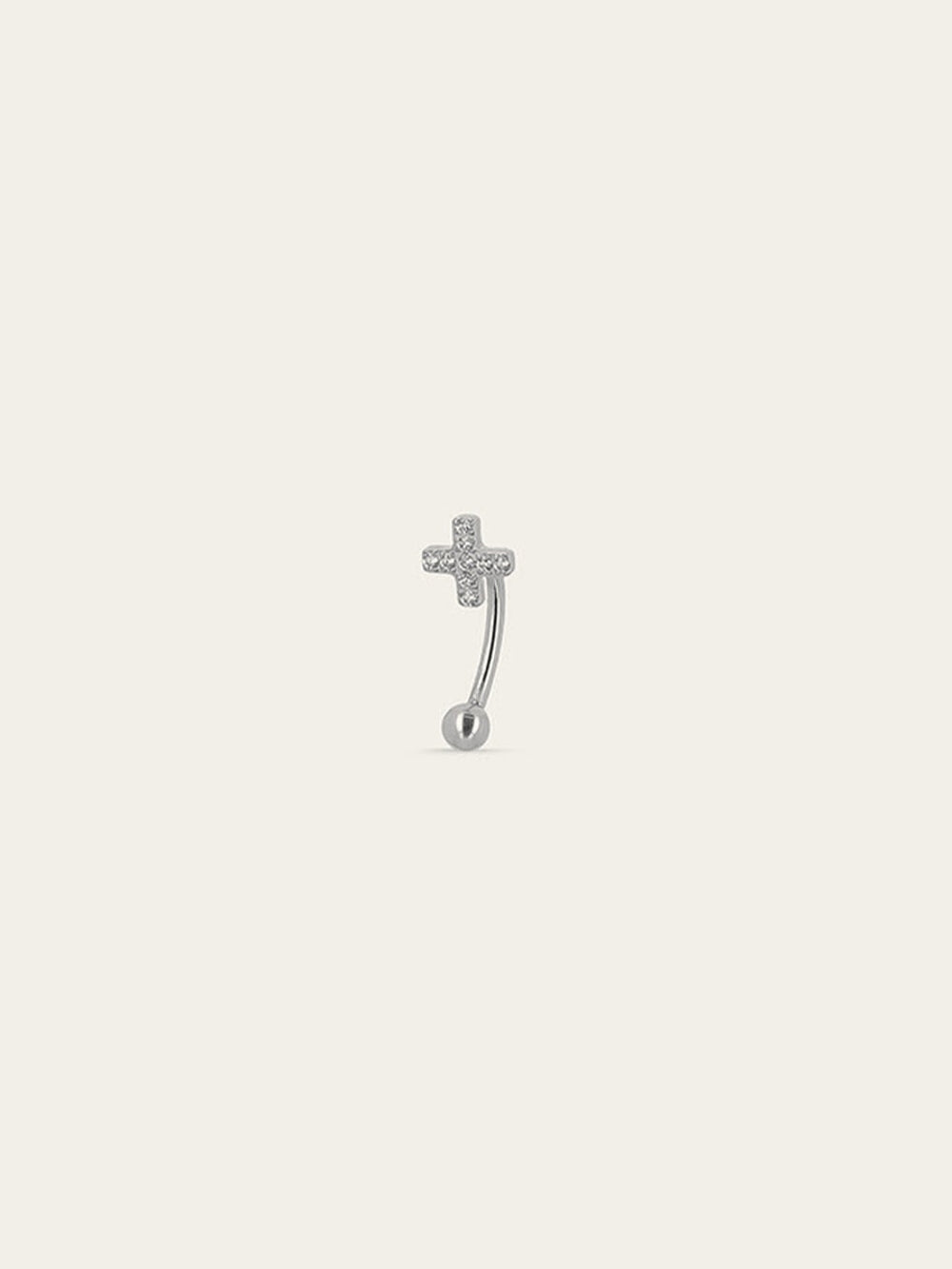 Angamos piercing 