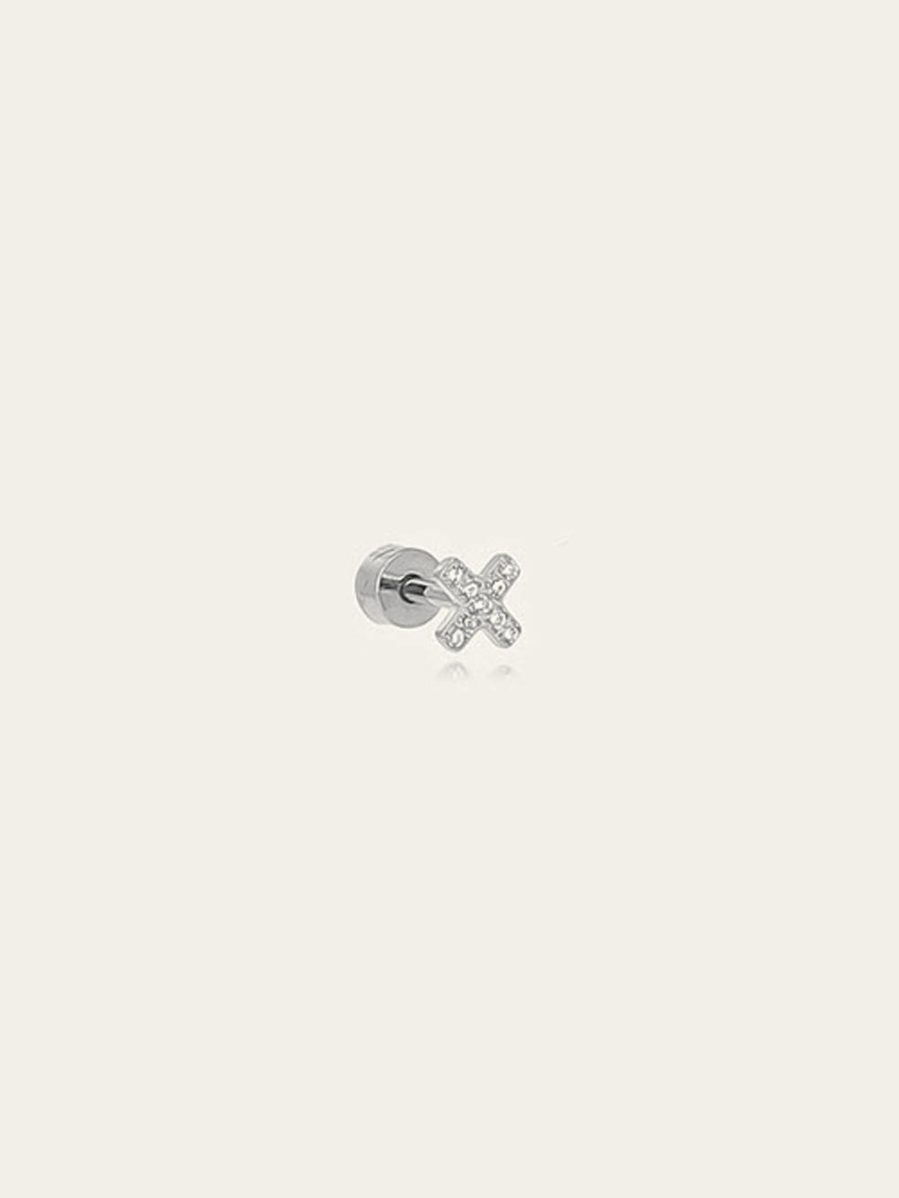 Barbade Piercing 