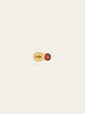 Mallorca Piercing 