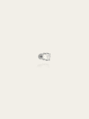 Menorca  L piercing 