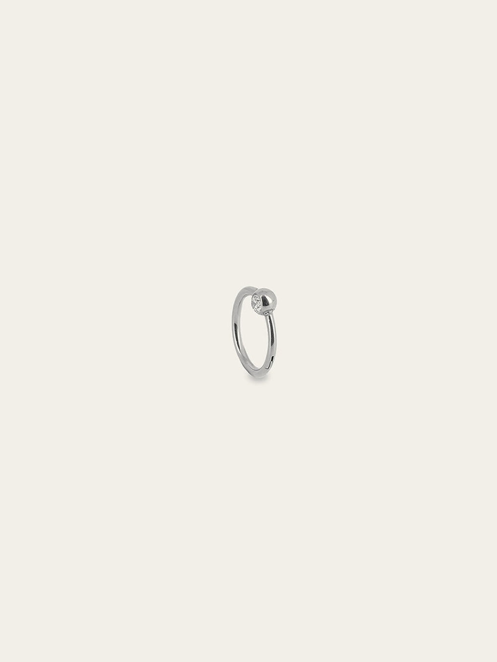 Corsica Piercing 