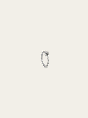 Corsica Piercing 