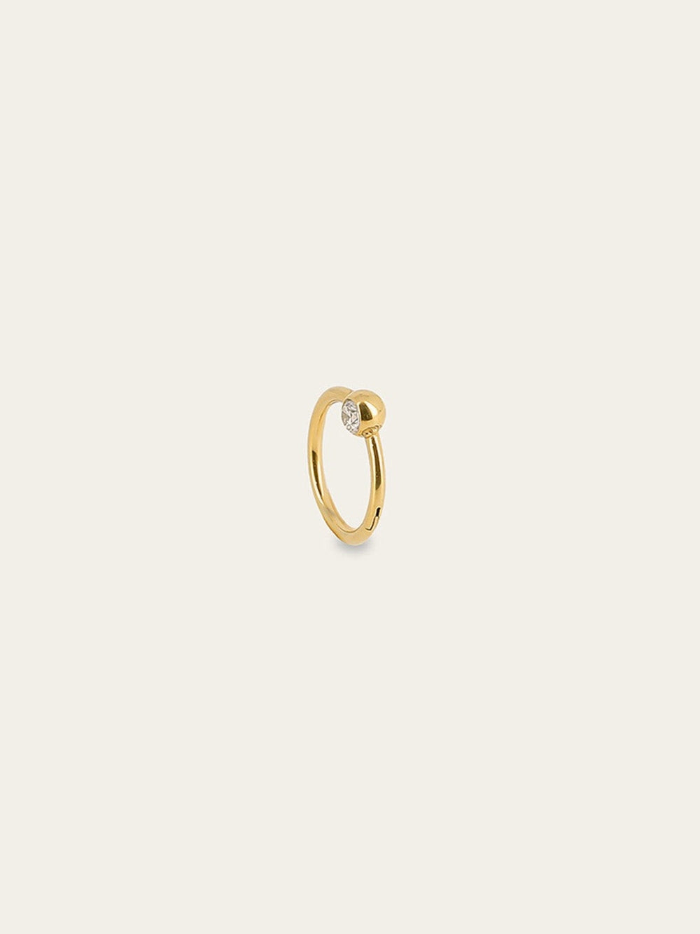 Corsica Piercing 