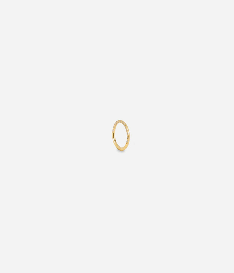 zag bijoux Piercing Comores S