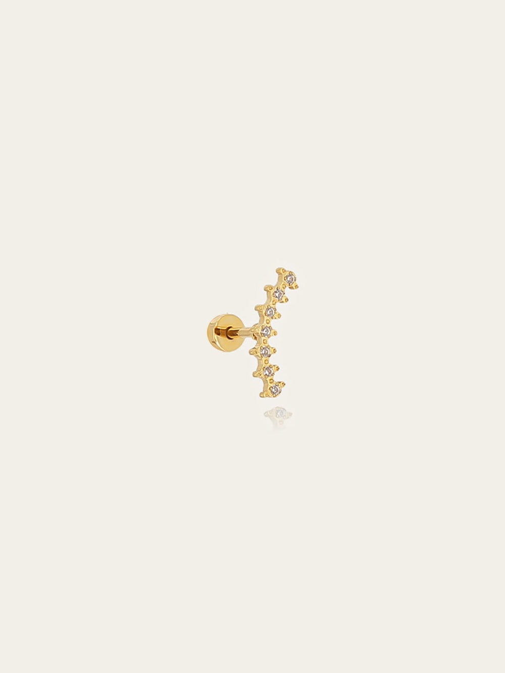 Melbourne Piercing 