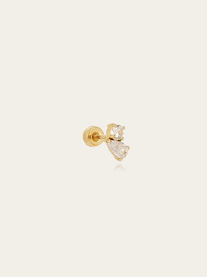 Mackenzie Piercing 