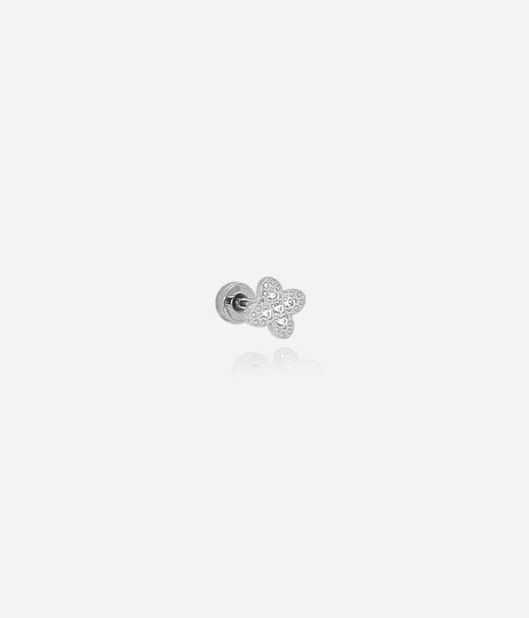 zag bijoux Piercing Groenland