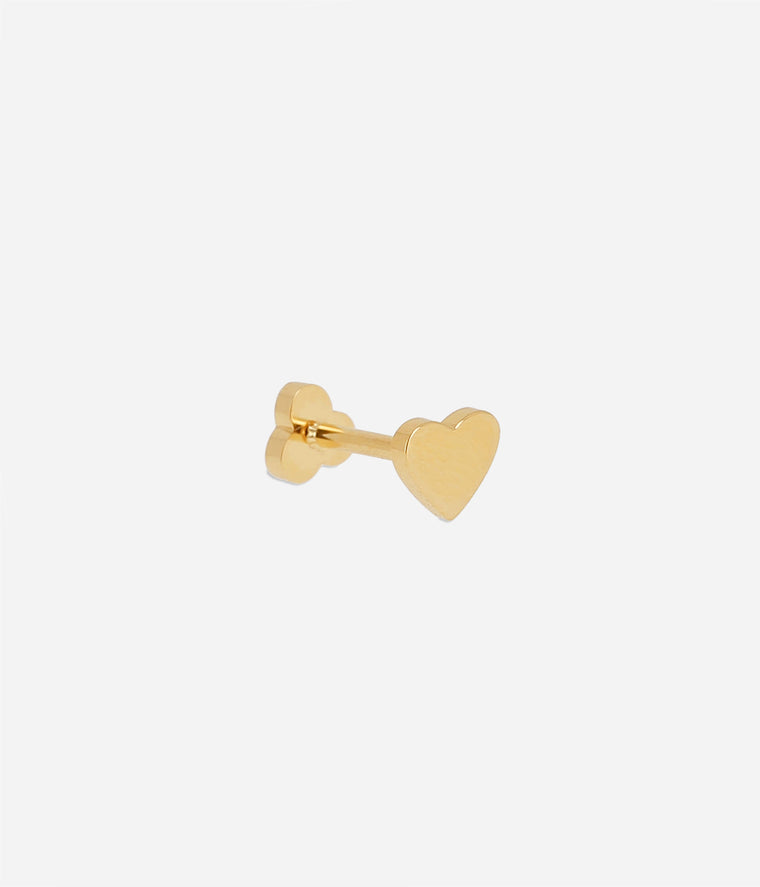 zag bijoux Piercing Pobla