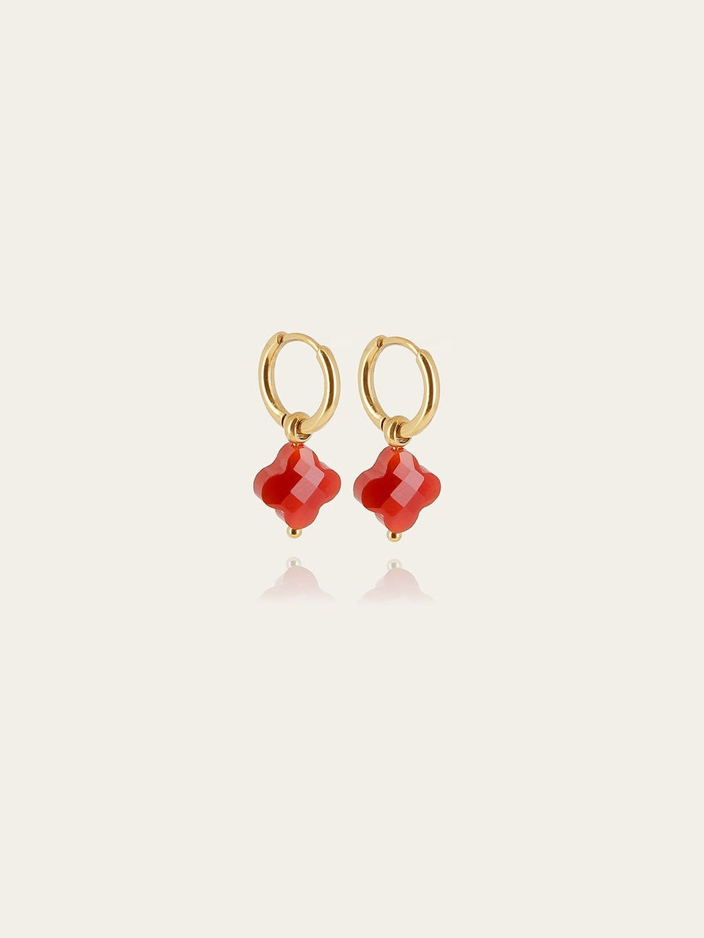 Velasquez Earrings 