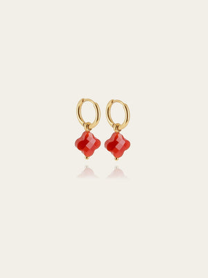 Velasquez Earrings 