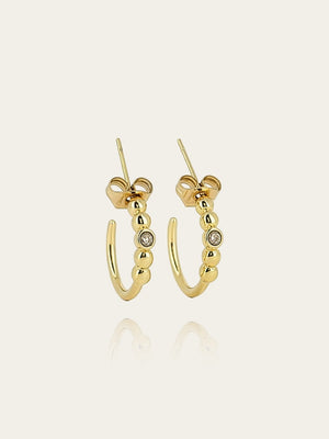 Muri Earrings 