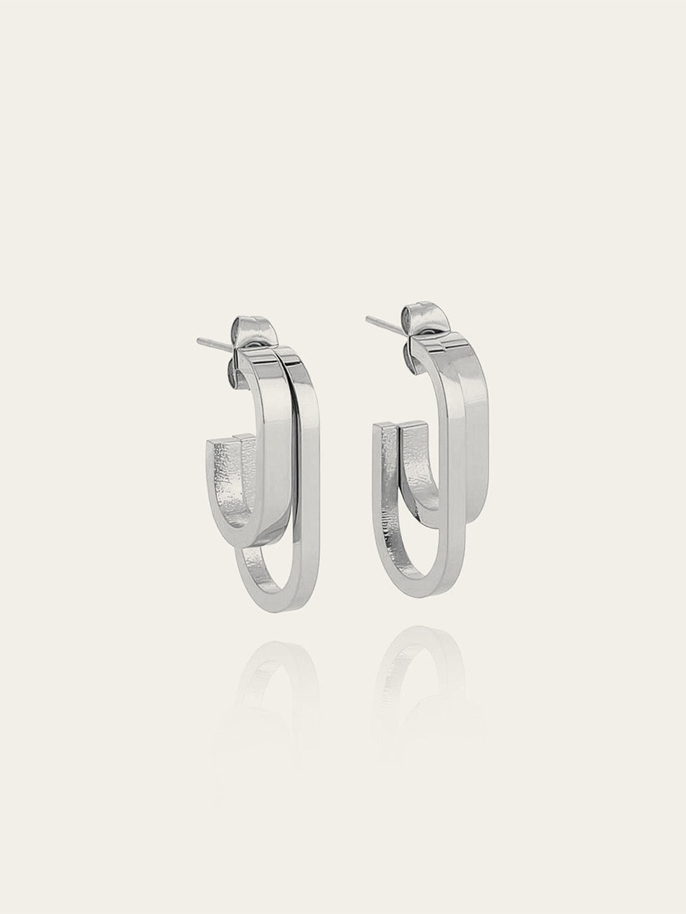 Archi Earrings 