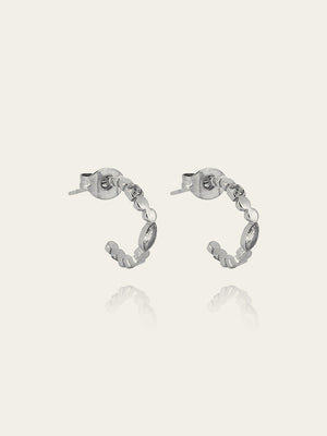 Alexa Earrings 